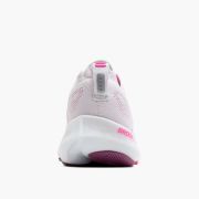 Pantofi alergare Brooks Glycerin Flex W - roz | amortizare premium