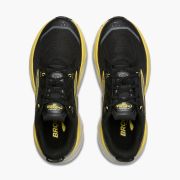 Pantofi trail Brooks Cascadia 19 - galben | amortizare DNA LOFT v3