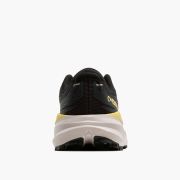 Pantofi trail Brooks Cascadia 19 - galben | amortizare DNA LOFT v3