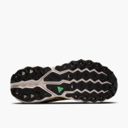 Pantofi trail Brooks Cascadia 19 - galben | amortizare DNA LOFT v3