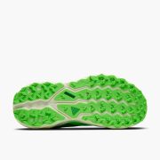 Pantofi trail Brooks Cascadia 19 - verde | amortizare DNA LOFT v3