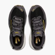 Pantofi trail Brooks Caldera 8 - negru | DNA LOFT v3
