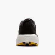 Pantofi trail Brooks Caldera 8 - negru | DNA LOFT v3