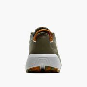 Pantofi trail Brooks Caldera 8 - verde | DNA LOFT v3