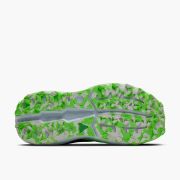 Pantofi trail Brooks Caldera 8 - verde | DNA LOFT v3