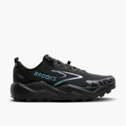 Pantofi trail Brooks Caldera 8 - albastru | DNA LOFT v3