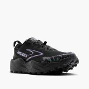 Pantofi trail Brooks Caldera 8 - albastru | DNA LOFT v3