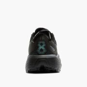 Pantofi trail Brooks Caldera 8 - albastru | DNA LOFT v3