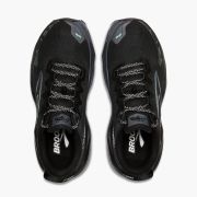 Pantofi trail Brooks Caldera 8 - albastru | DNA LOFT v3