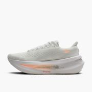 Pantofi alergare Brooks Glycerin Max 2 W - alb | amortizare premium