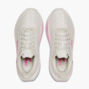 Pantofi alergare Brooks Glycerin Max 2 W - roz | amortizare premium