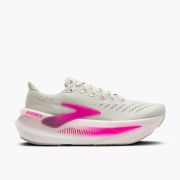 Pantofi alergare Brooks Glycerin Max 2 W - roz | amortizare premium