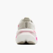 Pantofi alergare Brooks Glycerin Max 2 W - roz | amortizare premium