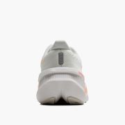 Pantofi alergare Brooks Glycerin Max 2 W - alb | amortizare premium