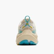 Pantofi trail Brooks Ghost Trail W - albastru | teren variat