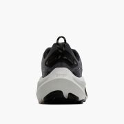 Pantofi trail Brooks Ghost Trail W - negru | teren variat