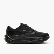 Pantofi alergare Brooks Ghost Max 3 - negru | amortizare premium