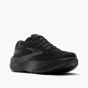 Pantofi alergare Brooks Ghost Max 3 - negru | amortizare premium