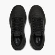 Pantofi alergare Brooks Ghost Max 3 - negru | amortizare premium