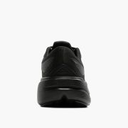 Pantofi alergare Brooks Ghost Max 3 - negru | amortizare premium