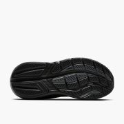 Pantofi alergare Brooks Ghost Max 3 - negru | amortizare premium
