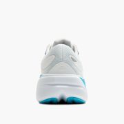 Pantofi alergare Brooks Ghost Max 3 - albastru | amortizare premium