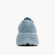Pantofi alergare Brooks Ghost Max 3 - albastru | amortizare premium