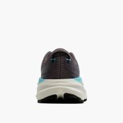 Pantofi trail Brooks Cascadia 19 W - albastru | alergare munte