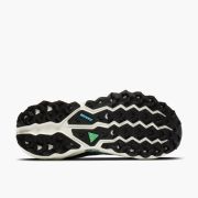 Pantofi trail Brooks Cascadia 19 W - albastru | alergare munte