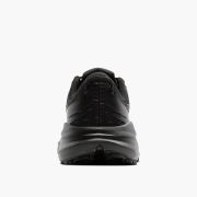 Pantofi trail Brooks Cascadia 19 W - albastru | alergare munte