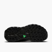 Pantofi trail Brooks Cascadia 19 W - albastru | alergare munte