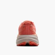 Pantofi trail Brooks Cascadia 19 W - roz | alergare munte