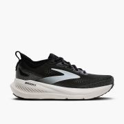 Pantofi alergare Brooks Glycerin 23 - negru | amortizare premium