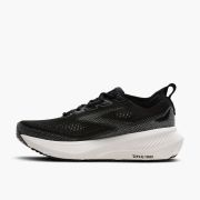 Pantofi alergare Brooks Glycerin 23 - negru | amortizare premium