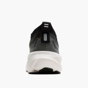 Pantofi alergare Brooks Glycerin 23 - negru | amortizare premium