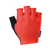 Manusi Ciclism SPECIALIZED Men's Body Geometry Grail (S/F) - Red
