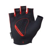 Manusi Ciclism SPECIALIZED Men's Body Geometry Grail (S/F) - Red