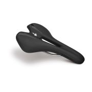 Sa SPECIALIZED Toupe Sport - Black