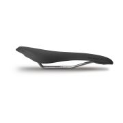 Sa SPECIALIZED Toupe Sport - Black