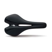 Sa SPECIALIZED Toupe Sport - Black