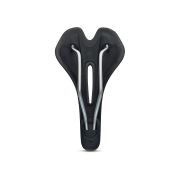 Sa SPECIALIZED Toupe Sport - Black