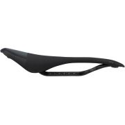 Sa SPECIALIZED S-Works Romin EVO - Black