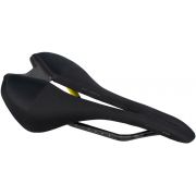 Sa SPECIALIZED S-Works Romin EVO - Black