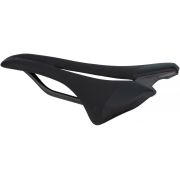 Sa SPECIALIZED S-Works Romin EVO - Black
