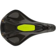 Sa SPECIALIZED Women's S-Works Power w/ Mimic - Black