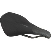 Sa SPECIALIZED Women's S-Works Power w/ Mimic - Black