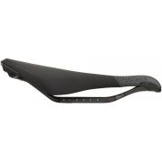 Sa SPECIALIZED Women's S-Works Power w/ Mimic - Black
