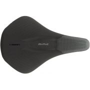 Sa SPECIALIZED Women's S-Works Power w/ Mimic - Black