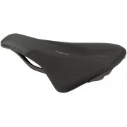 Sa SPECIALIZED Women's S-Works Power w/ Mimic - Black
