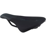 Sa SPECIALIZED Women's Power Pro w/ Mimic - Black